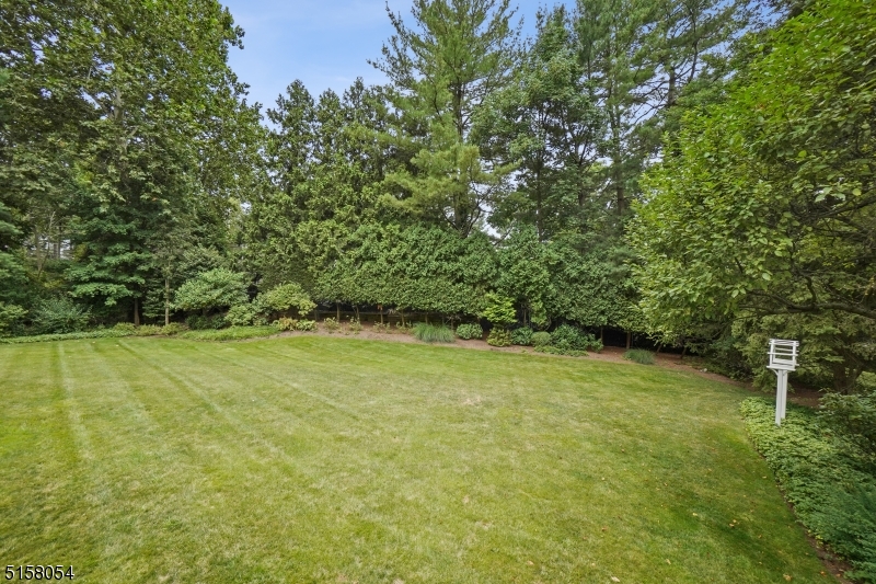 Deerfield - Residential