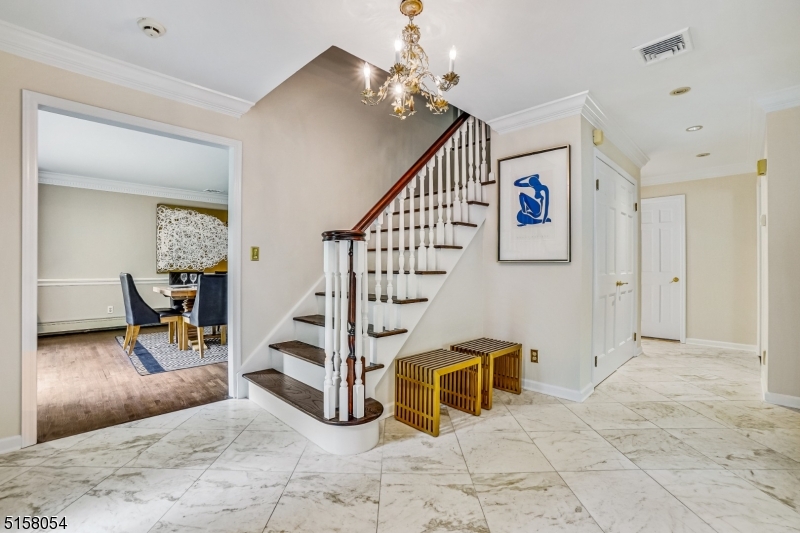 Deerfield - Residential