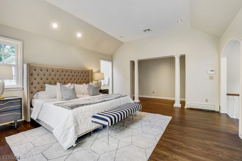 Deerfield - Residential