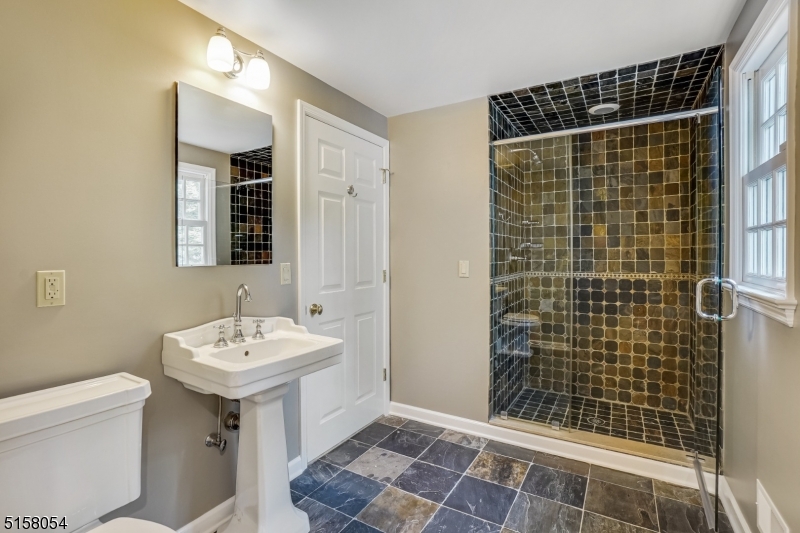 Deerfield - Residential