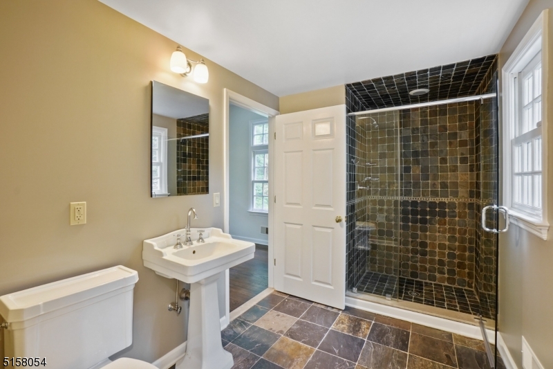 Deerfield - Residential