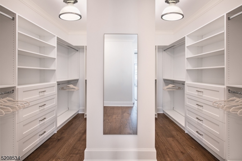 Bingham Park - Residential