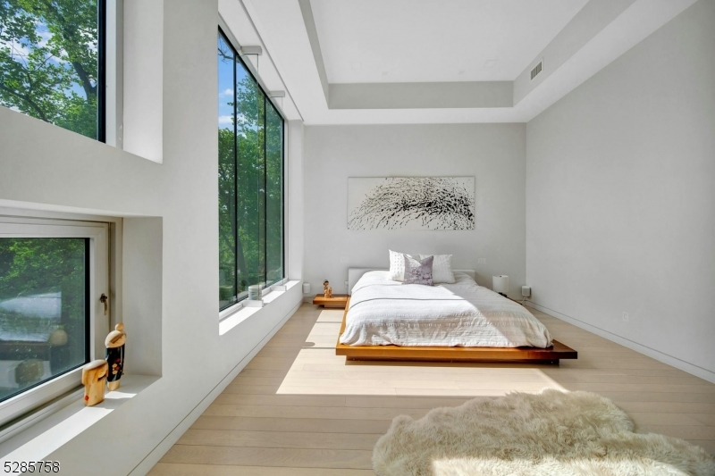 estate section - Residential