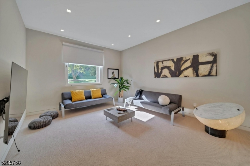 estate section - Residential