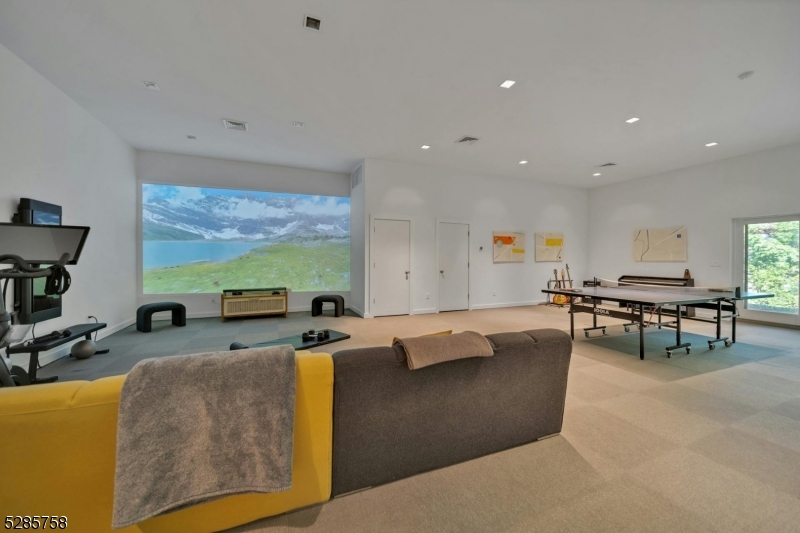 estate section - Residential