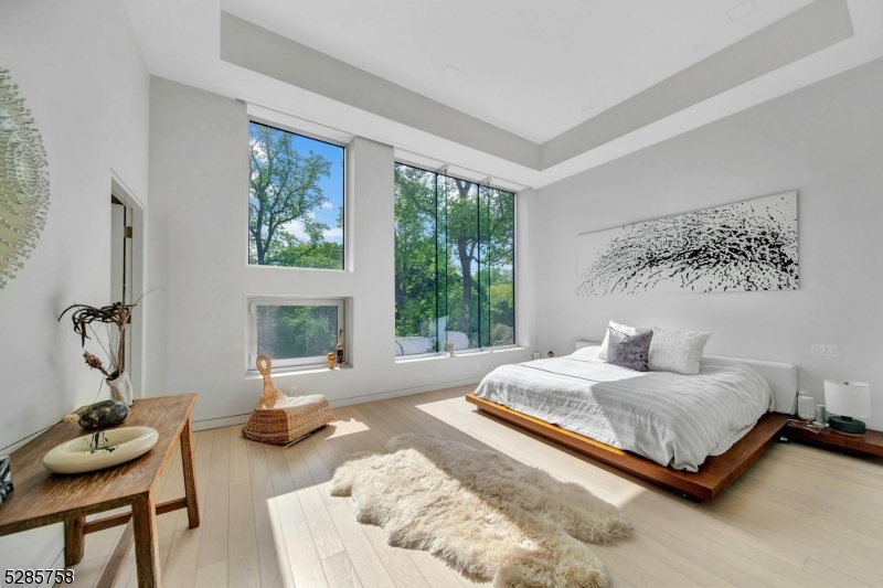 estate section - Residential