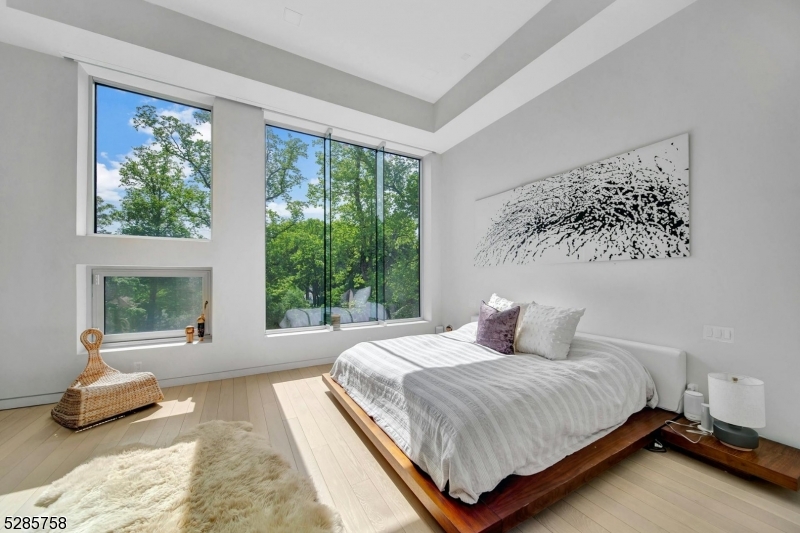 estate section - Residential