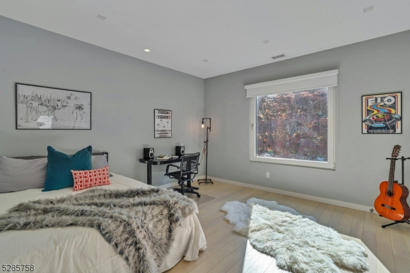 estate section - Residential