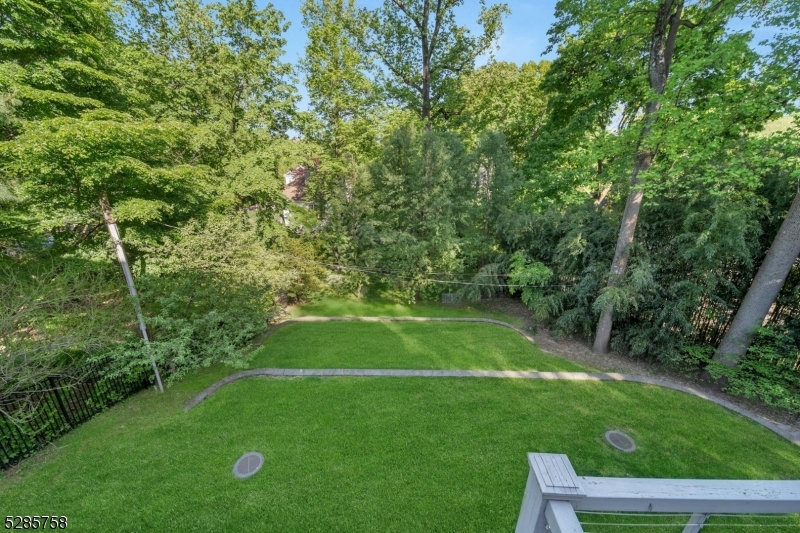 estate section - Residential