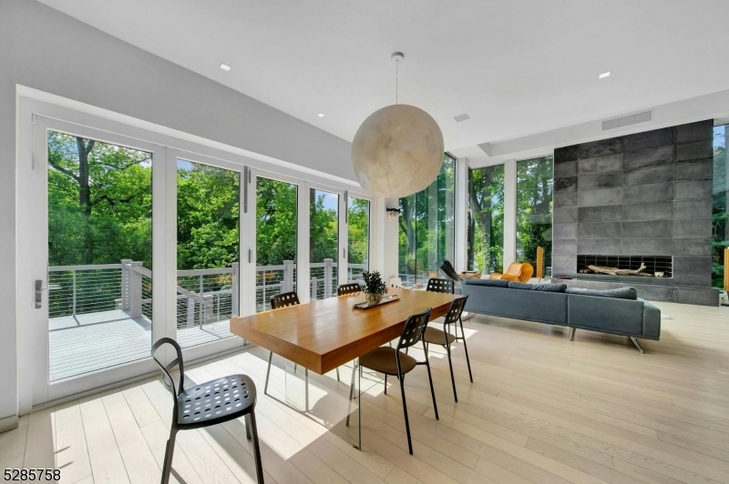 estate section - Residential