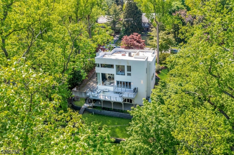 estate section - Residential