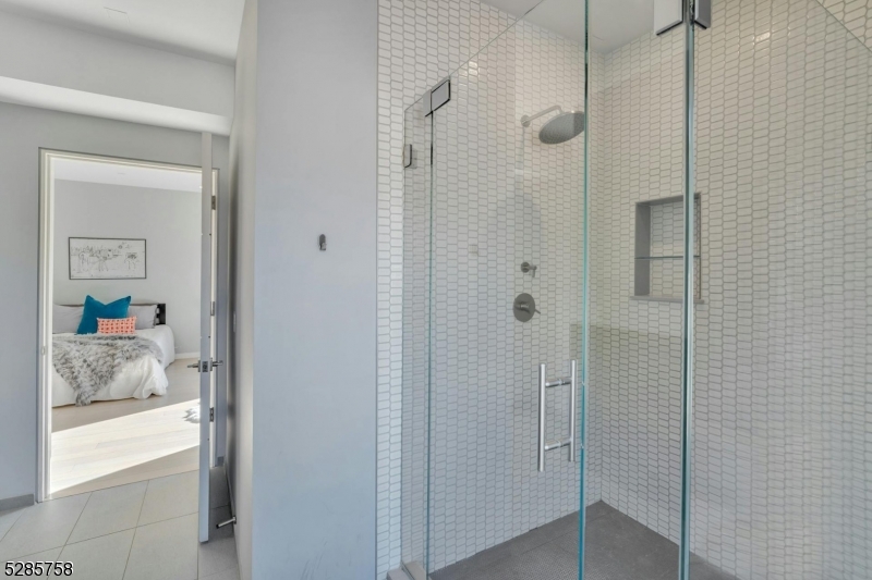 estate section - Residential