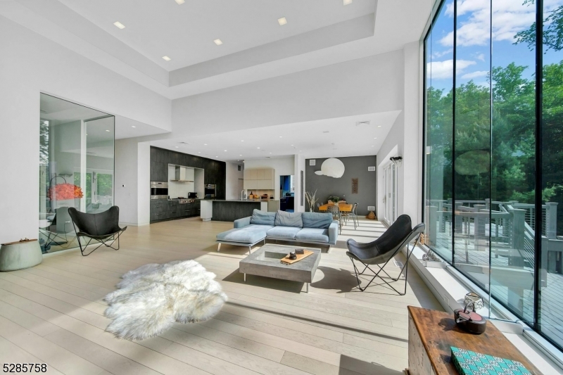 estate section - Residential