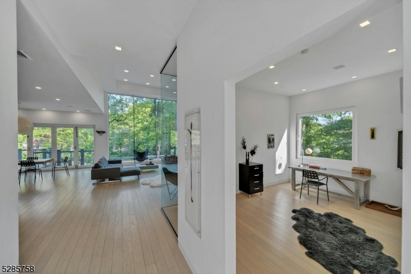 estate section - Residential