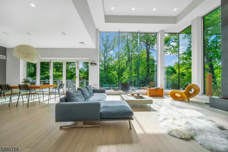 estate section - Residential