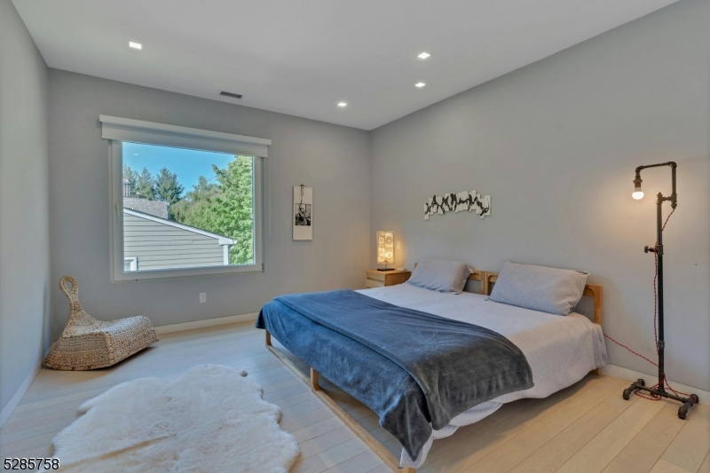 estate section - Residential