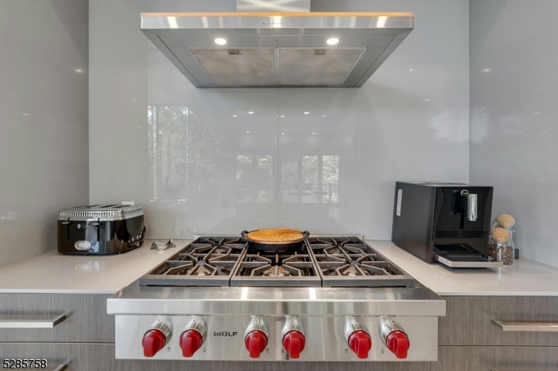 estate section - Residential