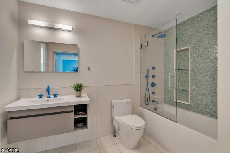 estate section - Residential