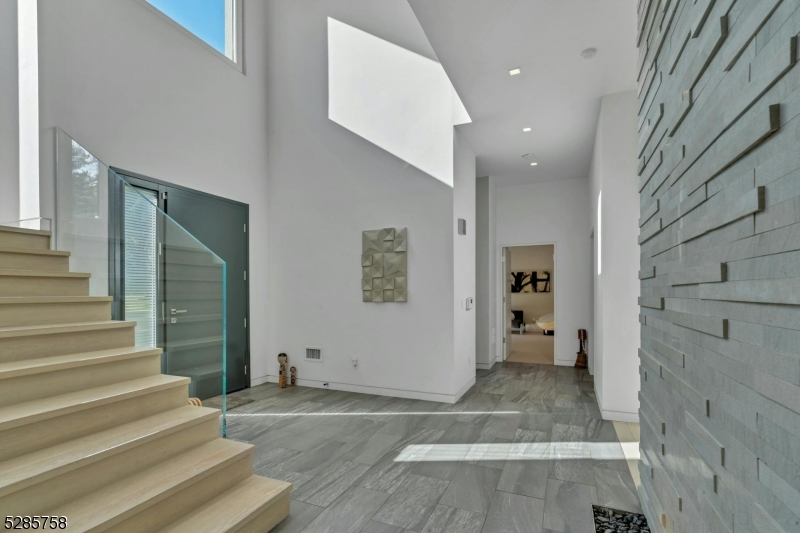 estate section - Residential