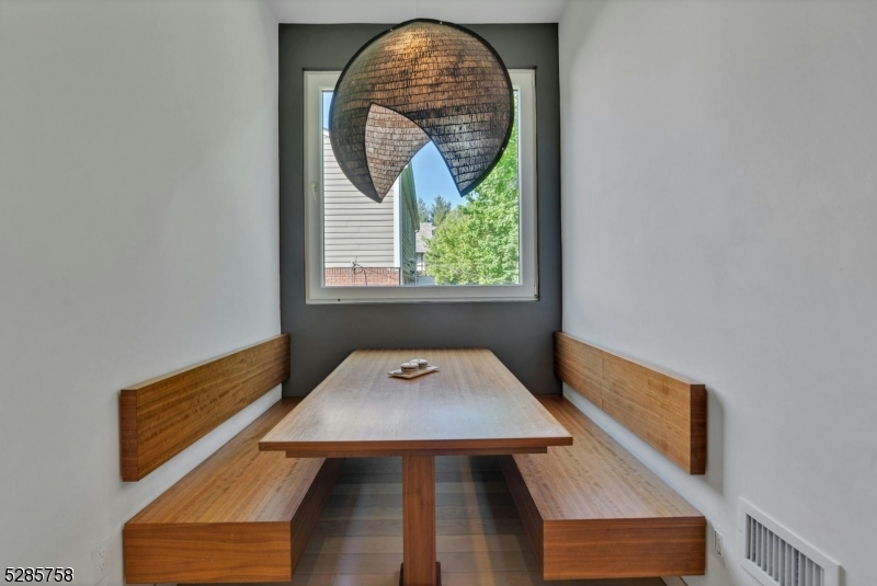 estate section - Residential