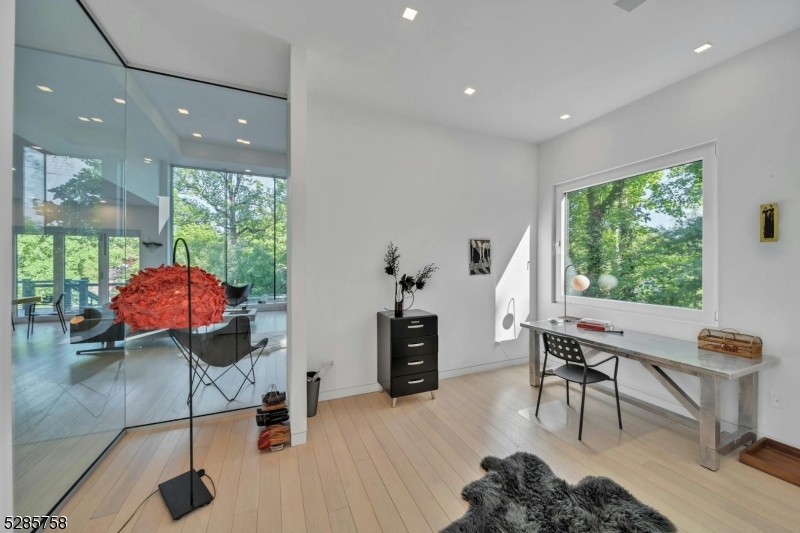 estate section - Residential