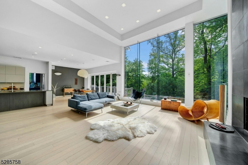 estate section - Residential