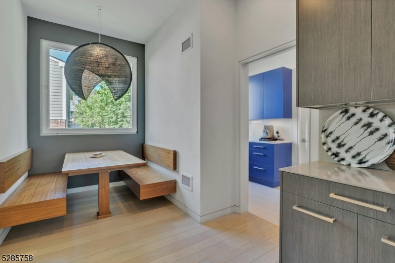 estate section - Residential