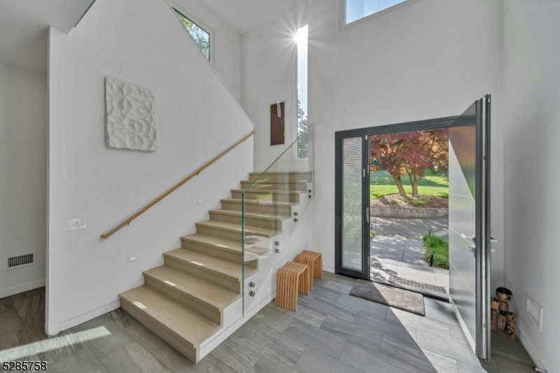 estate section - Residential