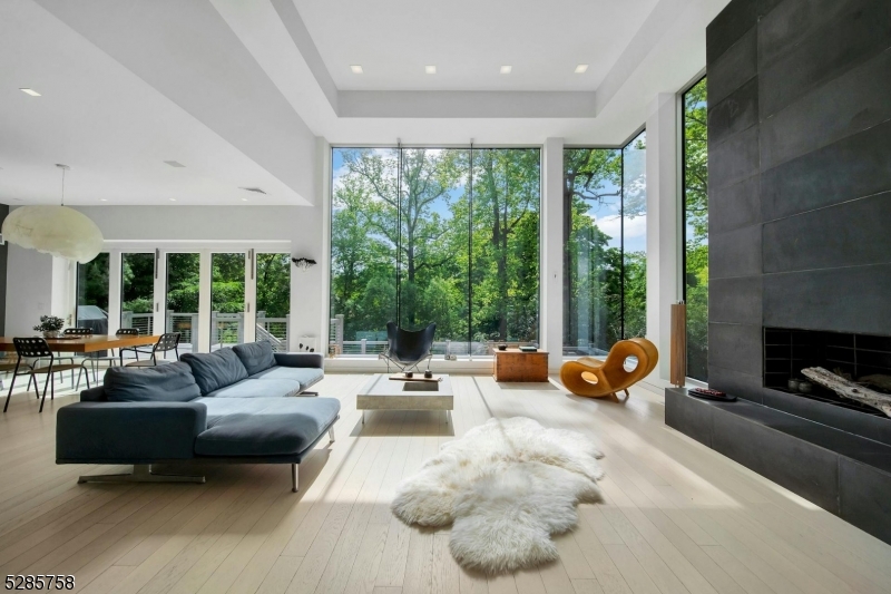 estate section - Residential