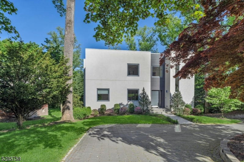 estate section - Residential