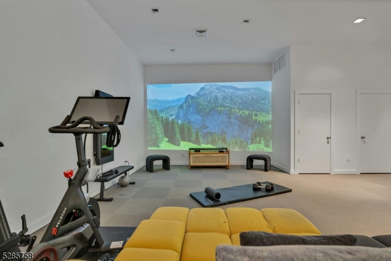 estate section - Residential