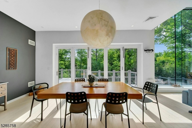 estate section - Residential