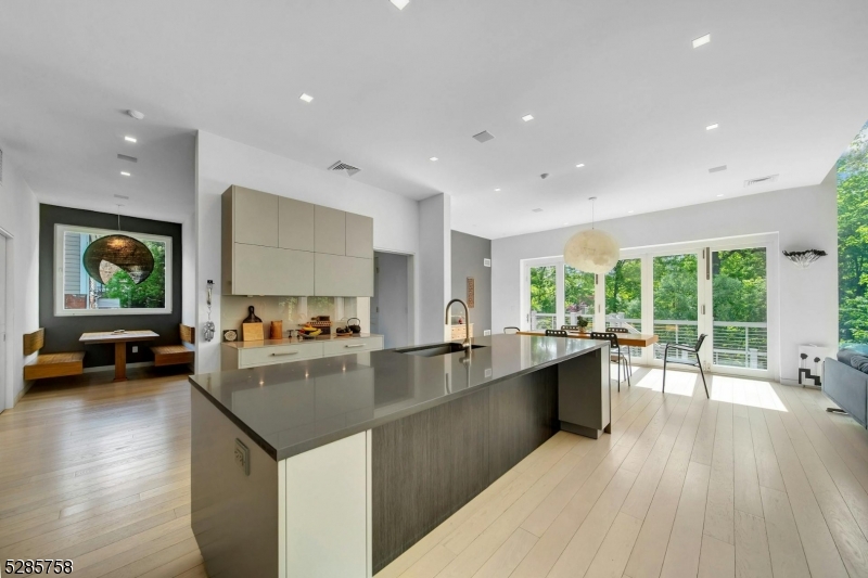 estate section - Residential