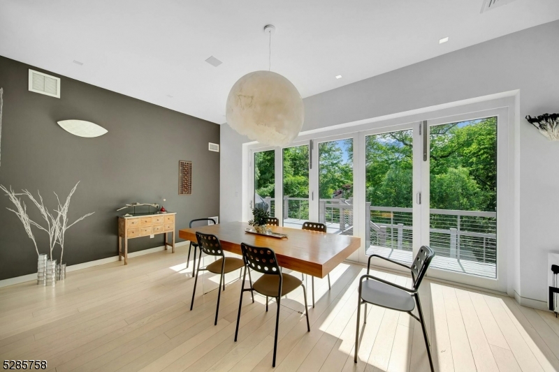 estate section - Residential