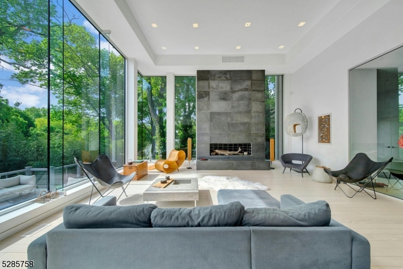 estate section - Residential