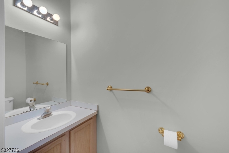 Rose Arbor - Residential