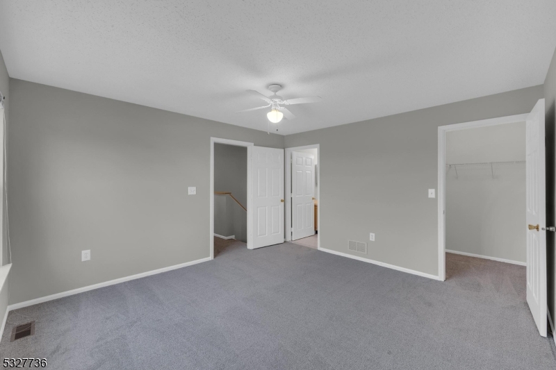 Rose Arbor - Residential