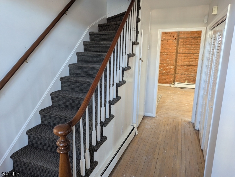 Pluckemin - Commercial Sale