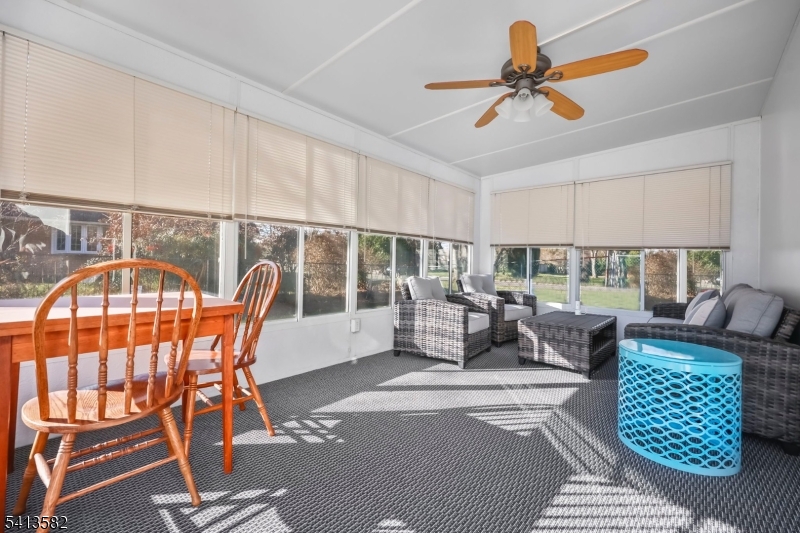 Monmouth Heights - Residential