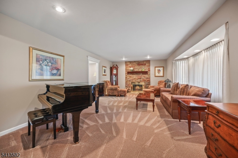 Monmouth Heights - Residential