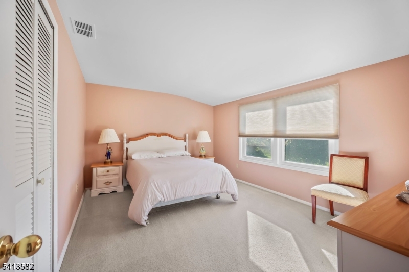 Monmouth Heights - Residential