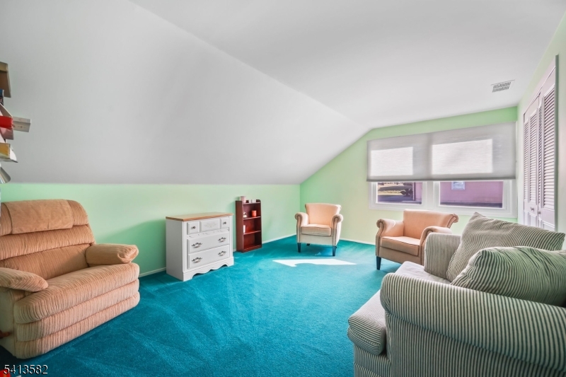 Monmouth Heights - Residential