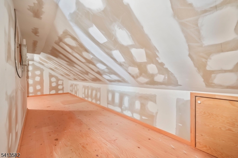 Monmouth Heights - Residential