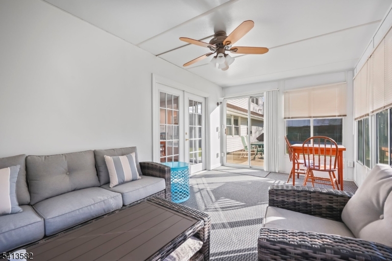 Monmouth Heights - Residential