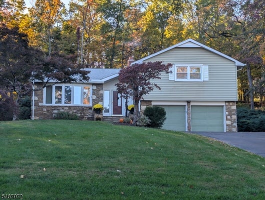26 FAWN DR, FLEMINGTON, NJ 08822 - Image 7fb26ff1c533057d051aaefdc80b79bb/2219976468