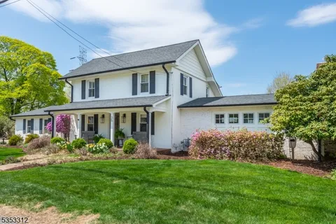 35 Thomastown Rd, Mine Hill Twp., NJ 07803 - MLS#: 3958837