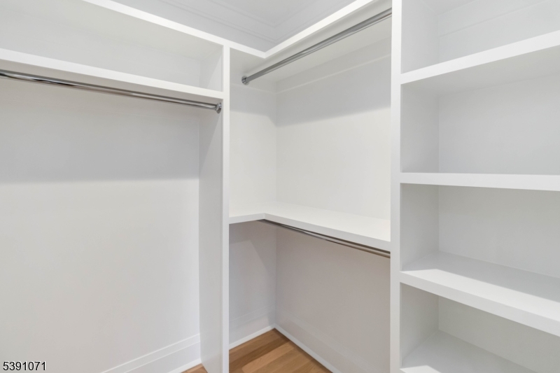 Upper Washington Avenue - Residential