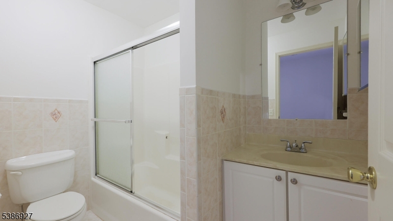 Riga Estates - Residential