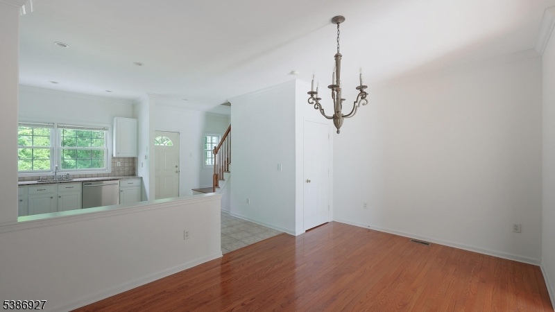 Riga Estates - Residential