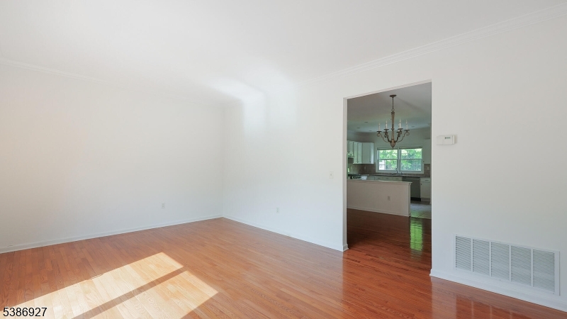 Riga Estates - Residential